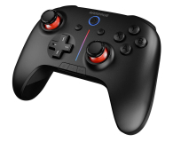 RAMPAGE Pad Hydra Pro Wireless Black - 1327932 - zdjęcie 3